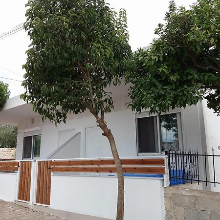 Apartment Bushi קסאמיל מראה חיצוני תמונה