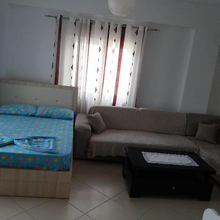 Apartment Bushi קסאמיל מראה חיצוני תמונה