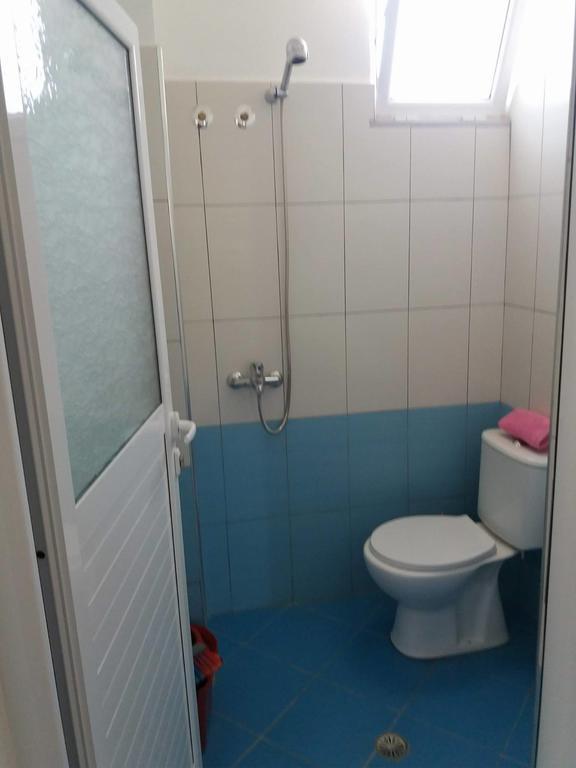 Apartment Bushi קסאמיל מראה חיצוני תמונה
