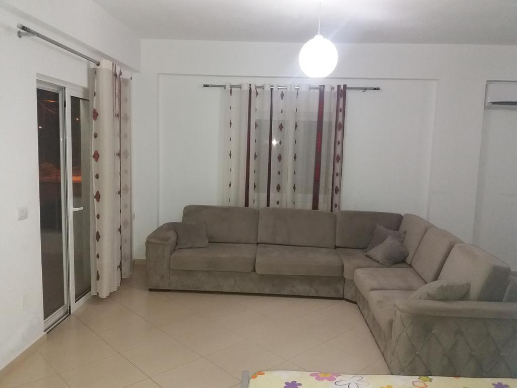 Apartment Bushi קסאמיל מראה חיצוני תמונה