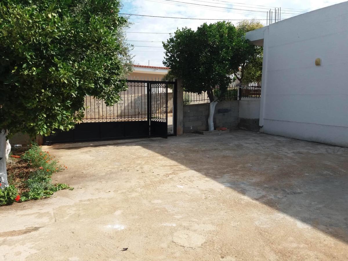 Apartment Bushi קסאמיל מראה חיצוני תמונה